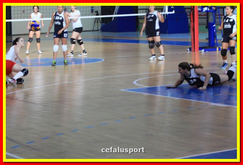 150614 volley2 120_tn.jpg